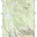 39121SE Page 32 Yuba City Topo Preview 1