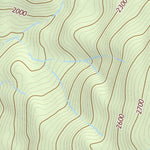 39121SE Page 32 Yuba City Topo Preview 2