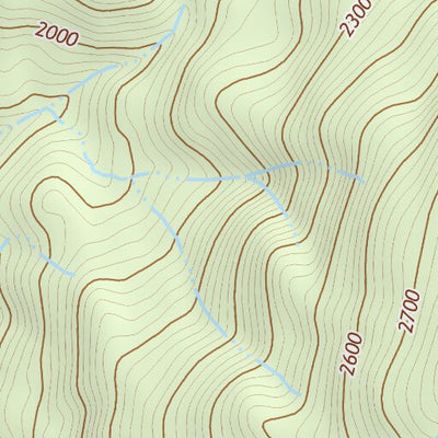 39121SE Page 32 Yuba City Topo Preview 2