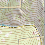 39121SE Page 32 Yuba City Topo Preview 3