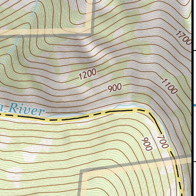 39121SE Page 32 Yuba City Topo Preview 3