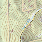 39121SE Page 33 Yuba City Topo Preview 2