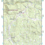 39121SE Yuba City Topo Bundle Preview 1