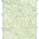 39121SE Page 35 Yuba City Topo Preview 1