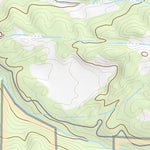 39121SE Page 36 Yuba City Topo Preview 2