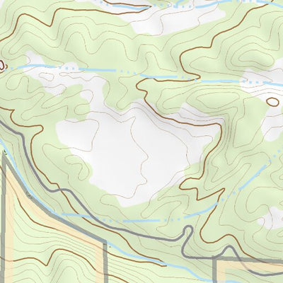 39121SE Page 36 Yuba City Topo Preview 2
