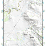 39121SE Page 37 Yuba City Topo Preview 1