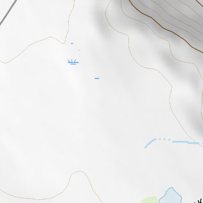 39121SE Page 37 Yuba City Topo Preview 2