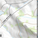 39121SE Page 37 Yuba City Topo Preview 3