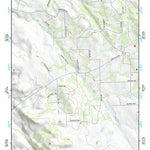 39121SE Page 38 Yuba City Topo Preview 1