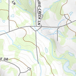 39121SE Page 38 Yuba City Topo Preview 2