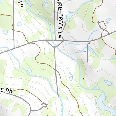 39121SE Page 38 Yuba City Topo Preview 2