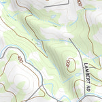 39121SE Page 38 Yuba City Topo Preview 3