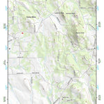 39121SE Page 39 Yuba City Topo Preview 1