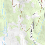 39121SE Page 39 Yuba City Topo Preview 2