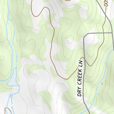 39121SE Page 39 Yuba City Topo Preview 2