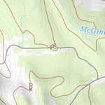 39121SE Page 40 Yuba City Topo Preview 2