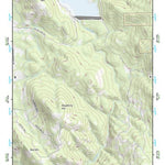 39121SE Page 41 Yuba City Topo Preview 1