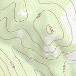 39121SE Page 41 Yuba City Topo Preview 2