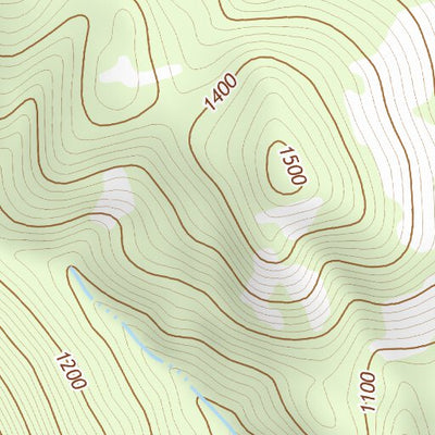 39121SE Page 41 Yuba City Topo Preview 2