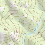 39121SE Page 41 Yuba City Topo Preview 3
