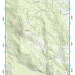 39121SE Page 42 Yuba City Topo Preview 1