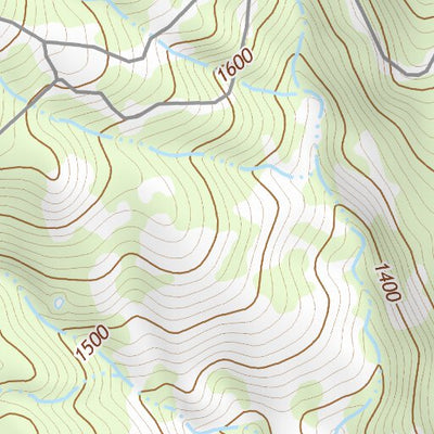 39121SE Page 42 Yuba City Topo Preview 2