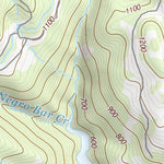 39121SE Page 42 Yuba City Topo Preview 3
