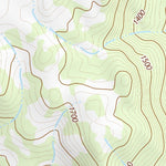39121SE Page 43 Yuba City Topo Preview 2