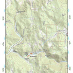 39121SE Page 44 Yuba City Topo Preview 1