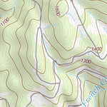 39121SE Page 44 Yuba City Topo Preview 2