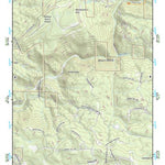 39121SE Page 47 Yuba City Topo Preview 1