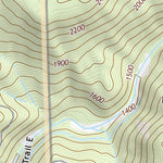 39121SE Page 47 Yuba City Topo Preview 3