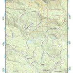 39121SE Page 48 Yuba City Topo Preview 1