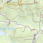 39121SE Page 48 Yuba City Topo Preview 2
