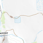 39121SE Page 49 Yuba City Topo Preview 2