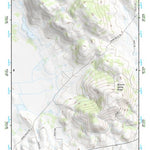 39121SE Page 50 Yuba City Topo Preview 1