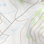 39121SE Page 50 Yuba City Topo Preview 2