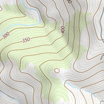 39121SE Page 50 Yuba City Topo Preview 3