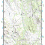 39121SE Page 51 Yuba City Topo Preview 1