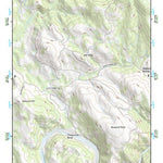 39121SE Page 53 Yuba City Topo Preview 1