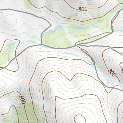 39121SE Page 53 Yuba City Topo Preview 2