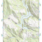 39121SE Page 54 Yuba City Topo Preview 1