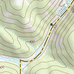 39121SE Page 54 Yuba City Topo Preview 3