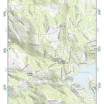 39121SE Page 55 Yuba City Topo Preview 1