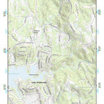 39121SE Page 56 Yuba City Topo Preview 1