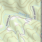 39121SE Page 56 Yuba City Topo Preview 3