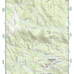 39121SE Page 57 Yuba City Topo Preview 1