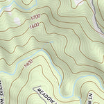 39121SE Page 57 Yuba City Topo Preview 3