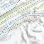 39121SE Page 61 Yuba City Topo Preview 2